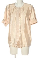H&M Camicia blusa Donna