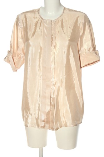 Camicia blusa donna - camicia,