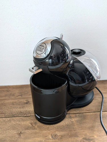 Macchina caffè delonghi - caffè,