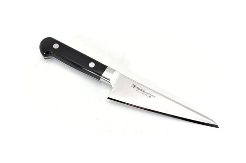 Misono acciaio molibdeno in - molibdeno,