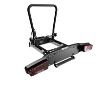 Originale Ford G3* Portapacchi