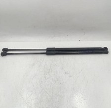 Ammortizzatori coppia - ammortizzatori,