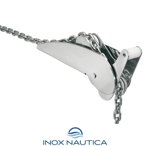 Musone prua basculante - musone, per