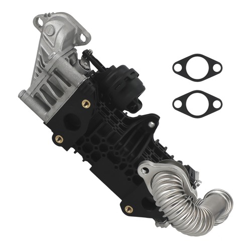Vanne egr for citroën - for, c5