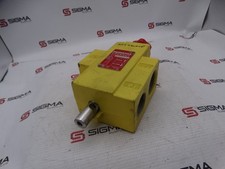 ASCO VL40N10Y VALVE