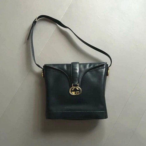Borsa tracolla gucci in - a,