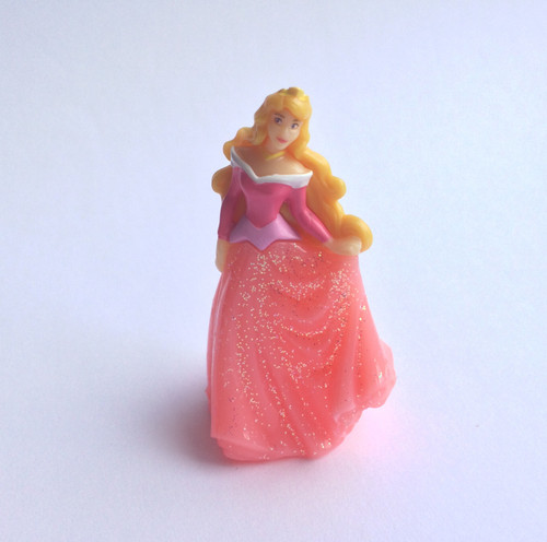 Disney principessa bella - disney,