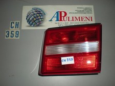 FANALE POSTERIORE INTERNO DX