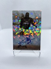 George weah ac milan calcio