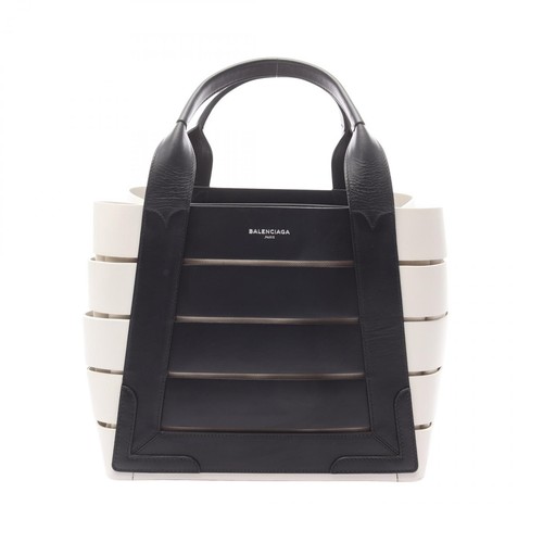 Borsa mano balenciaga marine - borsa,