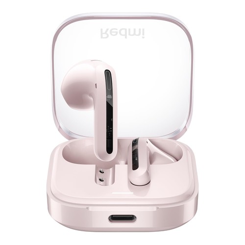 Xiaomi redmi buds active - redmi,