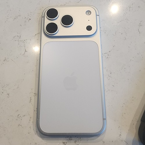 Apple iphone pro - iphone,