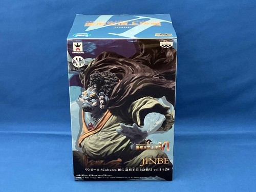Nuovo banpresto one - nuovo,