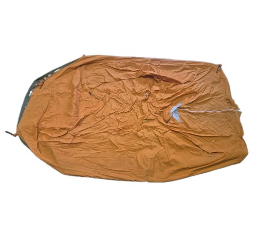 Tenda vango force mk4 - vango,
