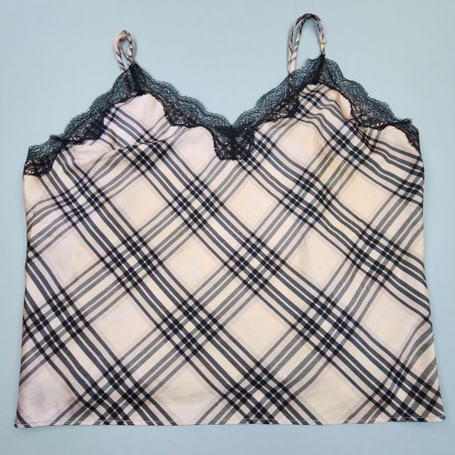 Camicia canotta vintage - , anni