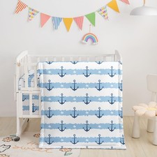 Datura Home Set di lenzuola