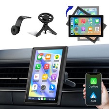 Wireless carplay android - carplay,