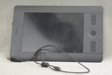 Wacom Intuos Pro Small 