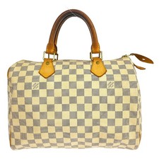 Acquista borsa louis - borsa, vuitton