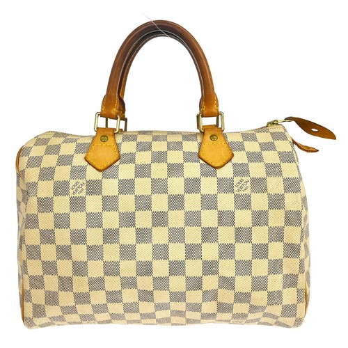 Buyit04 borsa louis - borsa, vuitton