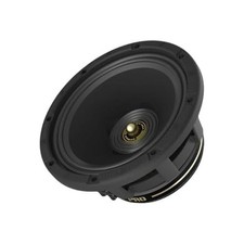 Cerwin Vega CVMPCL10 Stroker