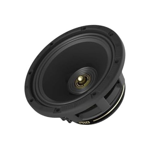 Cerwin vega cvmpcl10 stroker - cvmpcl10,