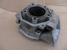 ROTAX MAX SENIOR BARREL - N