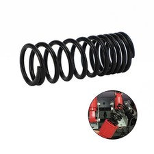 Resorte del Pedal de Freno