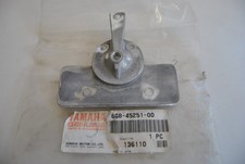 Fuoribordo Yamaha 9.9 HP 97 99