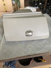 Cassetto Portaoggetti Renault