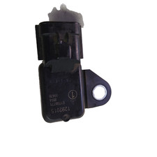 SENSORE PRESSIONE ARIA TRIUMPH STREET TRIPLE 675 2007 2008 2009 2012