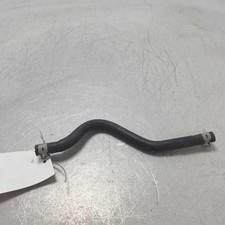 9202117 tubo manicotto acqua riscaldamento Opel Vectra C 2.2 DTI 2003