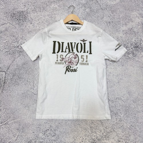 Shirt aeronautica militare - aeronautica,