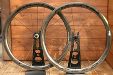 FULCRUM SPEED 40C Set ruote