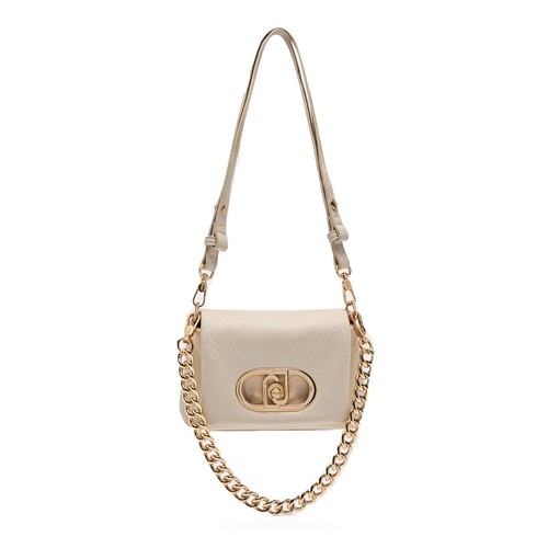 Liu borsa crossbody bag ecs - borsa,
