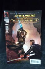 Star Wars: La Vecchia