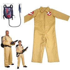 Costume Carnevale Cosplay