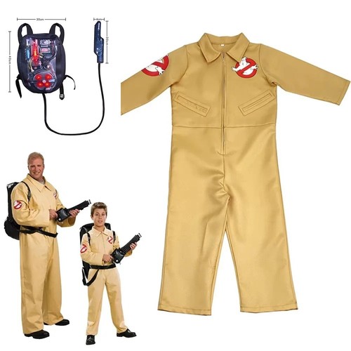 Costume halloween cosplay - costume,