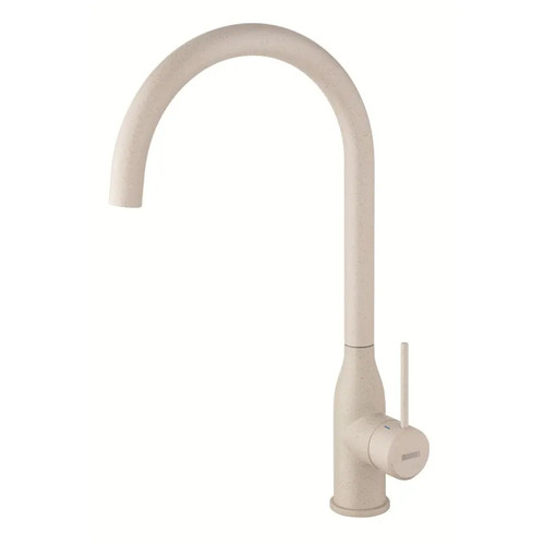 Miscelatore lavello cucina - , in