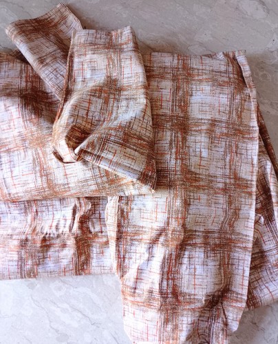 Completo letto singolo - , in