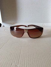 Occhiali Da Sole Armani Donna