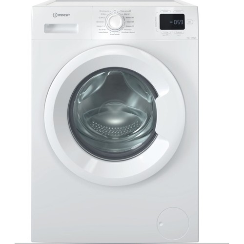 Indesit 962 time - im,