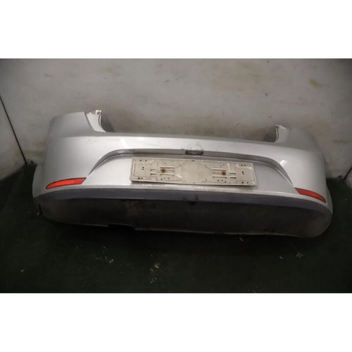 Paraurti posteriore seat - posteriore,