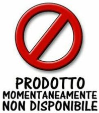 Staffe Pinze Brembo Ergal 330 Alfa Romeo Mito 