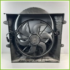 Ventola Radiatore Motore JEEP GRAND CHEROKEE WG TD 52079528 VM73B 1995 2005