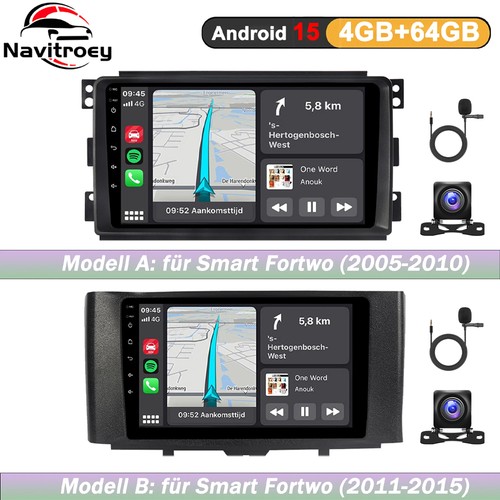 Android autoradio carplay - autoradio,