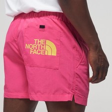 The north face mos - mos, uomo