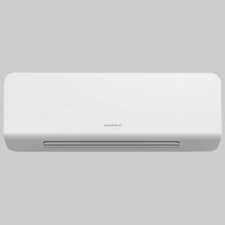 VENTILCONVETTORE A PARETE