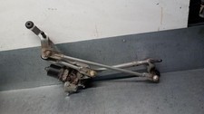 K9KE6 motor limpia delantero