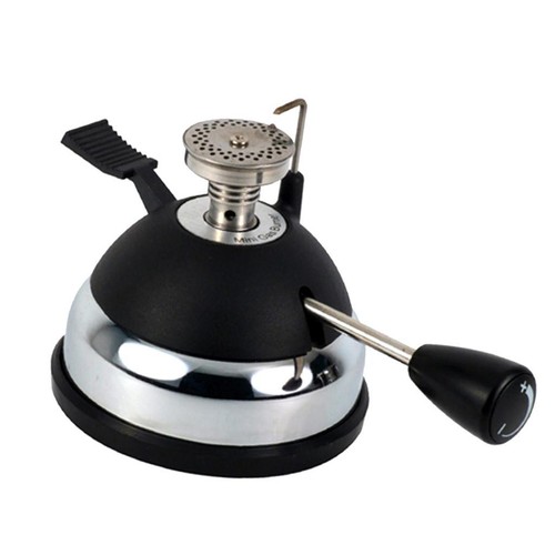 Sifone per caffè macchina - macchina,